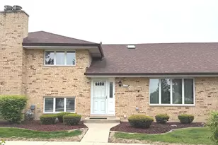 15224 73rd Ct, Orland Park, IL 60462 - Photo 1