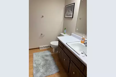 15224 73rd Court #25, Orland Park, IL 60462 - Photo 12