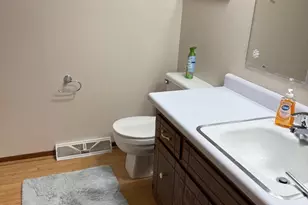 15224 73rd Ct, Orland Park, IL 60462 - Photo 12