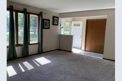15224 73rd Court #25, Orland Park, IL 60462 - Photo 4