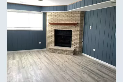 15224 73rd Court #25, Orland Park, IL 60462 - Photo 14