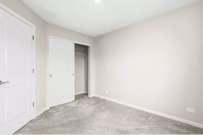 541 Cimmaron Circle, Crystal Lake, IL 60012 - Photo 10