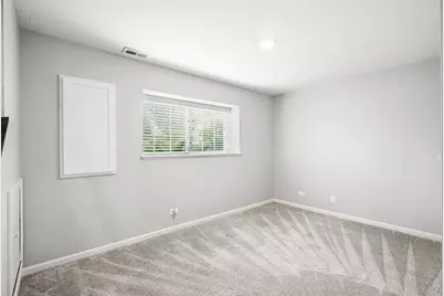541 Cimmaron Circle, Crystal Lake, IL 60012 - Photo 16
