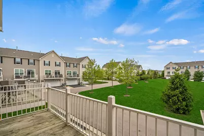 541 Cimmaron Circle, Crystal Lake, IL 60012 - Photo 20