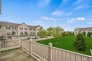 541 Cimmaron Cir, Crystal Lake, IL 60012 - Photo 20