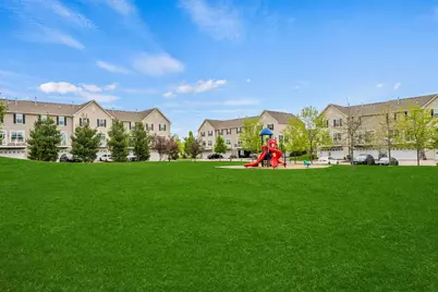 541 Cimmaron Circle, Crystal Lake, IL 60012 - Photo 22