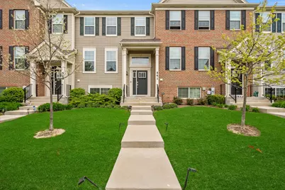 541 Cimmaron Circle, Crystal Lake, IL 60012 - Photo 1
