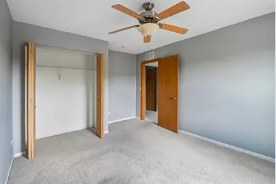1212 Courtland Circle S, Plainfield, IL 60586 - Photo 10