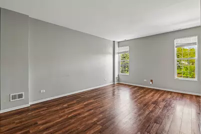 1212 Courtland Circle S, Plainfield, IL 60586 - Photo 14