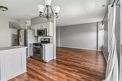 1212 Courtland Circle S, Plainfield, IL 60586 - Photo 16