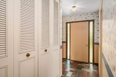 33 Somerset Road, Montgomery, IL 60538 - Photo 4