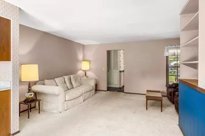 33 Somerset Road, Montgomery, IL 60538 - Photo 6