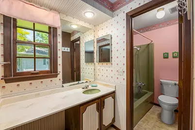 33 Somerset Road, Montgomery, IL 60538 - Photo 12