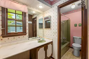33 Somerset Rd, Montgomery, IL 60538 - Photo 12