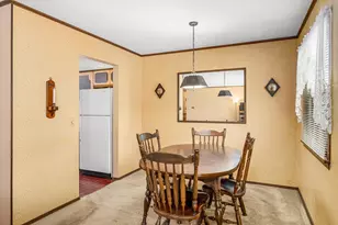 33 Somerset Rd, Montgomery, IL 60538 - Photo 8