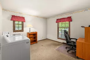 33 Somerset Rd, Montgomery, IL 60538 - Photo 14