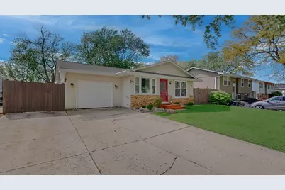 2017 Sanford Avenue, New Lenox, IL 60451 - Photo 2