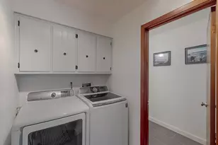 2017 Sanford Ave, New Lenox, IL 60451 - Photo 14