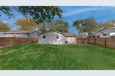 2017 Sanford Avenue, New Lenox, IL 60451 - Photo 16