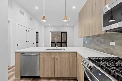 2317 N Clark Street #305, Chicago, IL 60614 - Photo 2