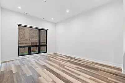 2317 N Clark Street #305, Chicago, IL 60614 - Photo 10