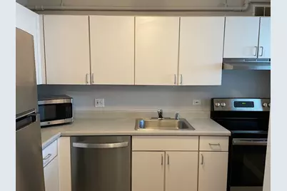 474 N Lake Shore Drive #3803, Chicago, IL 60611 - Photo 8