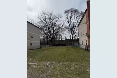 7912 S Parnell Avenue, Chicago, IL 60620 - Photo 1