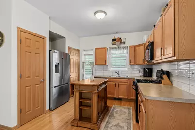 200 S Oak Street, Cortland, IL 60112 - Photo 4
