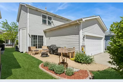 200 S Oak Street, Cortland, IL 60112 - Photo 20
