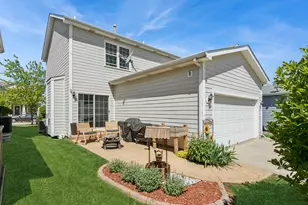200 S Oak St, Cortland, IL 60112 - Photo 20