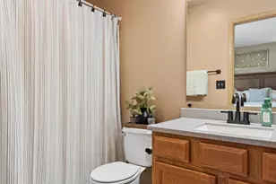 200 S Oak St, Cortland, IL 60112 - Photo 16