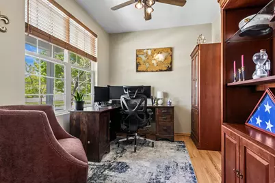 200 S Oak Street, Cortland, IL 60112 - Photo 8