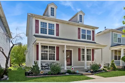 200 S Oak Street, Cortland, IL 60112 - Photo 2