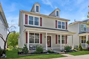 200 S Oak St, Cortland, IL 60112 - Photo 2