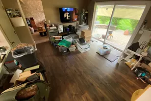 836 Golf Course Rd, Crystal Lake, IL 60014 - Photo 8