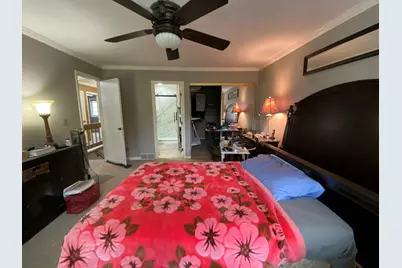 836 Golf Course Road, Crystal Lake, IL 60014 - Photo 14