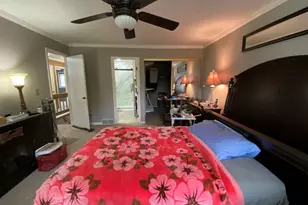 836 Golf Course Rd, Crystal Lake, IL 60014 - Photo 14