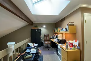 836 Golf Course Rd, Crystal Lake, IL 60014 - Photo 12