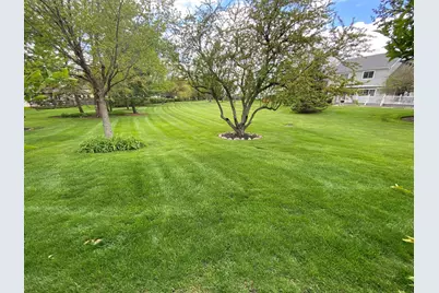 836 Golf Course Road, Crystal Lake, IL 60014 - Photo 24
