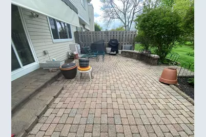 836 Golf Course Road, Crystal Lake, IL 60014 - Photo 22