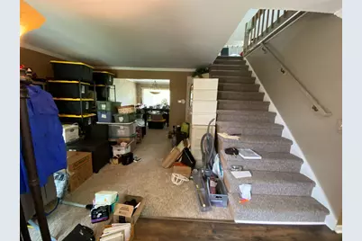 836 Golf Course Road, Crystal Lake, IL 60014 - Photo 2