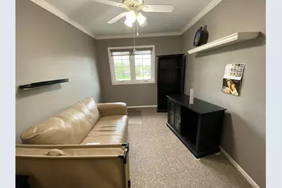 836 Golf Course Road, Crystal Lake, IL 60014 - Photo 18