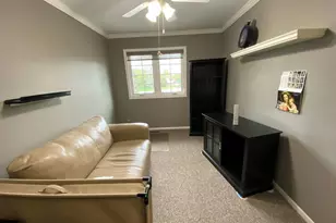 836 Golf Course Rd, Crystal Lake, IL 60014 - Photo 18