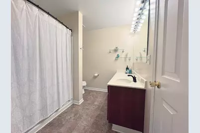 1987 Yasgur Drive, Woodstock, IL 60098 - Photo 14