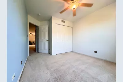 1987 Yasgur Drive, Woodstock, IL 60098 - Photo 14