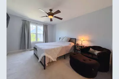 1987 Yasgur Drive, Woodstock, IL 60098 - Photo 12