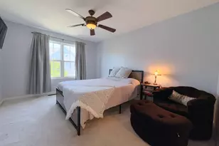 1987 Yasgur Dr, Woodstock, IL 60098 - Photo 12