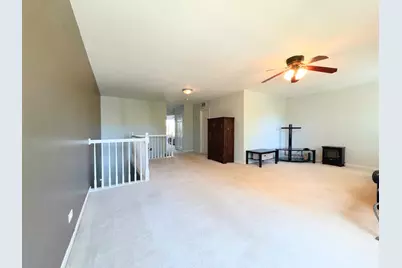 1987 Yasgur Drive, Woodstock, IL 60098 - Photo 10