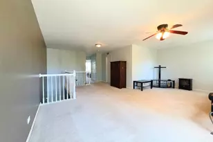 1987 Yasgur Dr, Woodstock, IL 60098 - Photo 10