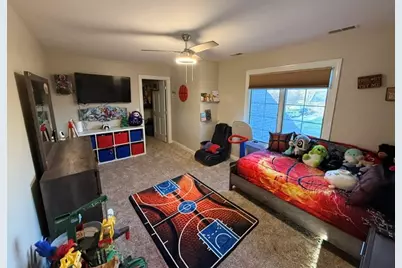 1211 Game Trail North, Bourbonnais, IL 60914 - Photo 14